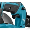 Makita DHS680RTJ 18V LXT Li-ion BL 165mm körfűrész 2x5,0Ah