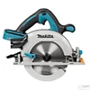 Kép 2/9 - Makita DHS710Z 2x18V LXT Li-ion 190mm körfűrész Z