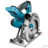 Kép 8/9 - Makita DHS710Z 2x18V LXT Li-ion 190mm körfűrész Z