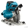 Makita DHS782Z 2x18V LXT Li-ion BL ADT 190mm körfűrész Z