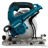 Makita DHS782Z 2x18V LXT Li-ion BL ADT 190mm körfűrész Z