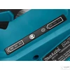 Makita DHS782Z 2x18V LXT Li-ion BL ADT 190mm körfűrész Z