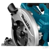 Makita DHS782Z 2x18V LXT Li-ion BL ADT 190mm körfűrész Z