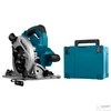 Makita DHS783ZU 2x18V LXT Li-ion BL ADT AWS 190mm körfűrész Z