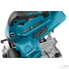 Makita DHS783ZU 2x18V LXT Li-ion BL ADT AWS 190mm körfűrész Z
