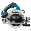 Kép 15/19 - Makita DHS783ZU 2x18V LXT Li-ion BL ADT AWS 190mm körfűrész Z