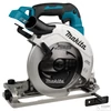 Kép 17/19 - Makita DHS783ZU 2x18V LXT Li-ion BL ADT AWS 190mm körfűrész Z