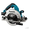 Kép 14/19 - Makita DHS783ZU 2x18V LXT Li-ion BL ADT AWS 190mm körfűrész Z