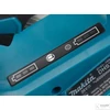 Makita DHS783ZU 2x18V LXT Li-ion BL ADT AWS 190mm körfűrész Z