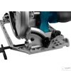 Kép 12/19 - Makita DHS783ZU 2x18V LXT Li-ion BL ADT AWS 190mm körfűrész Z