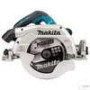 Makita DHS900PT2 2x18V LXT Li-ion BL AWS ADT 235mm körfűrész 2x5,0Ah + DT