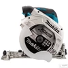 Makita DHS900PT2 2x18V LXT Li-ion BL AWS ADT 235mm körfűrész 2x5,0Ah + DT