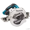 Kép 5/25 - Makita DHS900PT2 2x18V LXT Li-ion BL AWS ADT 235mm körfűrész 2x5,0Ah + DT