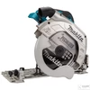 Makita DHS900PT2 2x18V LXT Li-ion BL AWS ADT 235mm körfűrész 2x5,0Ah + DT