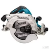 Makita DHS900PT2 2x18V LXT Li-ion BL AWS ADT 235mm körfűrész 2x5,0Ah + DT