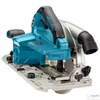 Kép 16/25 - Makita DHS900PT2 2x18V LXT Li-ion BL AWS ADT 235mm körfűrész 2x5,0Ah + DT