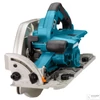 Kép 20/25 - Makita DHS900PT2 2x18V LXT Li-ion BL AWS ADT 235mm körfűrész 2x5,0Ah + DT