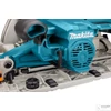 Kép 9/25 - Makita DHS900PT2 2x18V LXT Li-ion BL AWS ADT 235mm körfűrész 2x5,0Ah + DT