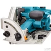 Makita DHS900PT2 2x18V LXT Li-ion BL AWS ADT 235mm körfűrész 2x5,0Ah + DT