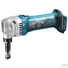 Makita DJN161RTJ 18V LXT Li-ion folyamatos lyukasztó 2x5,0Ah