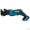 Makita DJR183Z 18V LXT Li-ion kompakt orrfűrész Z