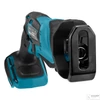 Makita DJR183Z 18V LXT Li-ion kompakt orrfűrész Z