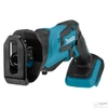 Makita DJR183Z 18V LXT Li-ion kompakt orrfűrész Z