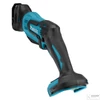 Makita DJR183Z 18V LXT Li-ion kompakt orrfűrész Z