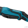 Kép 9/17 - Makita DJR183Z 18V LXT Li-ion kompakt orrfűrész Z