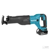 Makita DJR186RTE 18V LXT Li-ion orrfűrész 2x5,0Ah