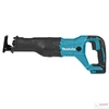 Makita DJR186RTE 18V LXT Li-ion orrfűrész 2x5,0Ah