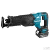 Makita DJR187RTE 18V LXT Li-ion BL orrfűrész 2x5,0Ah