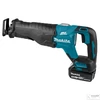 Makita DJR187RTE 18V LXT Li-ion BL orrfűrész 2x5,0Ah