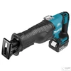 Makita DJR187RTE 18V LXT Li-ion BL orrfűrész 2x5,0Ah