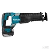 Makita DJR187RTE 18V LXT Li-ion BL orrfűrész 2x5,0Ah