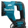 Makita DJR187RTE 18V LXT Li-ion BL orrfűrész 2x5,0Ah
