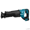 Kép 7/15 - Makita DJR187Z 18V LXT Li-ion BL orrfűrész Z