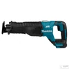 Makita DJR187Z 18V LXT Li-ion BL orrfűrész Z