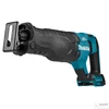 Kép 6/15 - Makita DJR187Z 18V LXT Li-ion BL orrfűrész Z