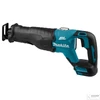 Kép 15/15 - Makita DJR187Z 18V LXT Li-ion BL orrfűrész Z