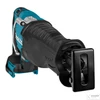 Kép 9/15 - Makita DJR187Z 18V LXT Li-ion BL orrfűrész Z