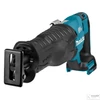 Makita DJR187Z 18V LXT Li-ion BL orrfűrész Z