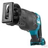 Kép 11/15 - Makita DJR187Z 18V LXT Li-ion BL orrfűrész Z