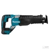 Makita DJR187Z 18V LXT Li-ion BL orrfűrész Z