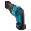 Makita DJR187Z 18V LXT Li-ion BL orrfűrész Z