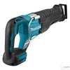Makita DJR187Z 18V LXT Li-ion BL orrfűrész Z