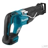 Kép 13/15 - Makita DJR187Z 18V LXT Li-ion BL orrfűrész Z