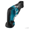 Kép 2/15 - Makita DJR187Z 18V LXT Li-ion BL orrfűrész Z