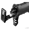 Makita DJR187Z 18V LXT Li-ion BL orrfűrész Z