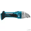 Makita DJS101Z 18V LXT Li-ion lemezvágó Z